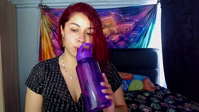 Alexxx andr4 online show from 14, 9, 2025
