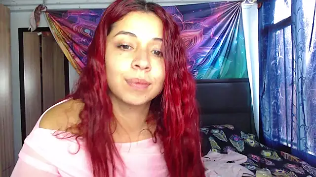 Alexxx andr4 online show from 2, 11, 2025