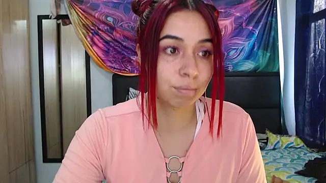 Alexxx andr4 online show from 3, 11, 2025