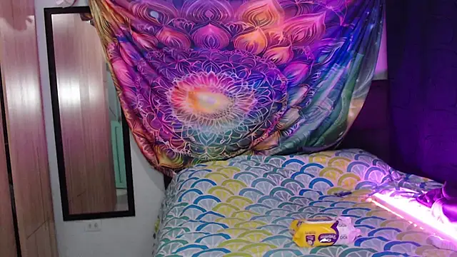 Alexxx andr4 online show from 25, 11, 2025