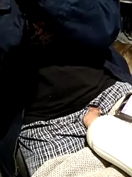 Wero4200 online show from 18, 2, 2026