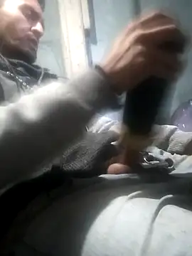 Wero4200 online show from 28, 11, 2025