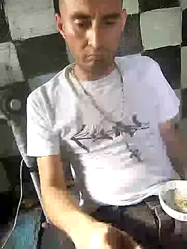 Snapshot of Wero4200 chatting on 6, 6, 2026 Wero4200 online show from 6, 6, 2026