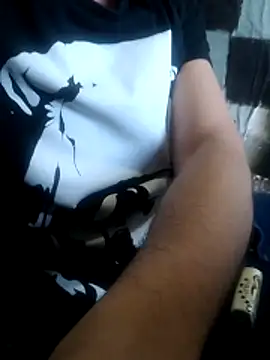 Wero4200 online show from 8, 2, 2026