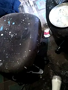 Wero4200 online show from 4, 3, 2026