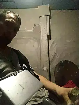 Wero4200 online show from 6, 11, 2025