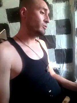 Wero4200 online show from 8, 4, 2026