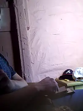 Wero4200 online show from 18, 10, 2025