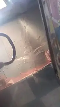 Wero4200 online show from 21, 4, 2026