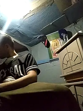 Wero4200 online show from 9, 11, 2025