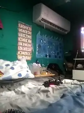 Wero4200 online show from 3, 4, 2026