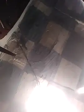 Wero4200 online show from 11, 4, 2026