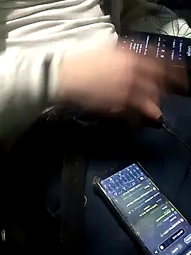 Wero4200 online show from 6, 2, 2026