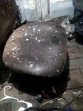 Wero4200 online show from 11, 3, 2026