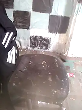 Wero4200 online show from 29, 3, 2026