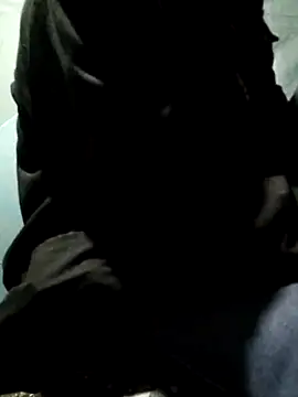 Wero4200 online show from 25, 11, 2025