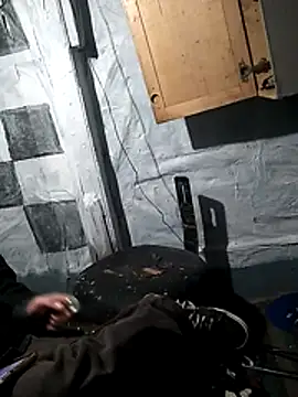 Wero4200 online show from 11, 1, 2026