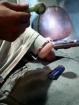 Wero4200 online show from 15, 12, 2025