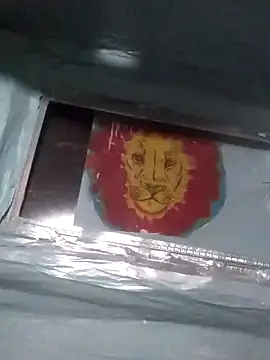 Wero4200 online show from 17, 4, 2026