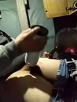 Wero4200 online show from 27, 11, 2025