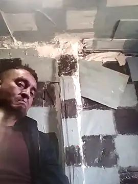 Wero4200 online show from 23, 2, 2026