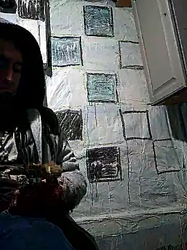 Wero4200 online show from 13, 1, 2026