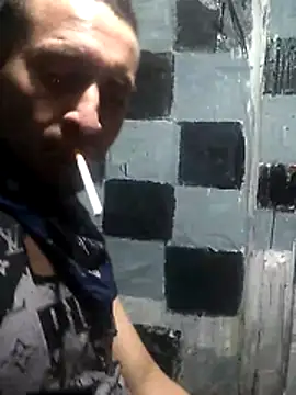 Wero4200 online show from 12, 3, 2026