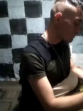 Wero4200 online show from 5, 4, 2026