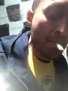 Wero4200 online show from 25, 2, 2026