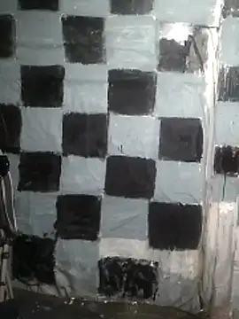 Wero4200 online show from 22, 3, 2026