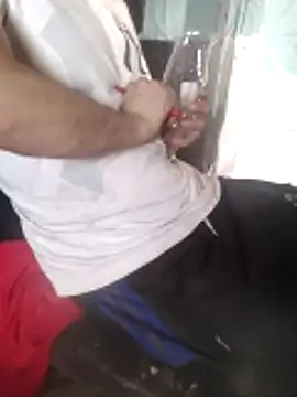 Wero4200 online show from 29, 3, 2026