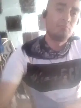 Wero4200 online show from 18, 4, 2026