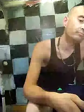 Snapshot of Wero4200 chatting on 1, 7, 2026 Wero4200 online show from 1, 7, 2026