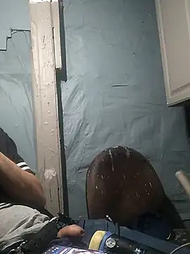 Wero4200 online show from 13, 11, 2025