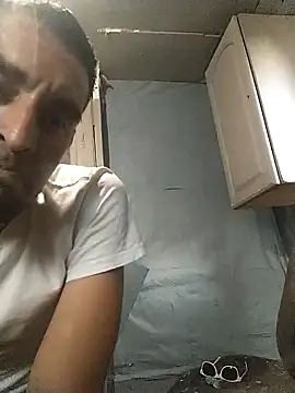 Wero4200 online show from 10, 11, 2025