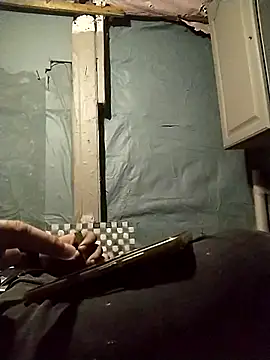 Wero4200 online show from 1, 12, 2025