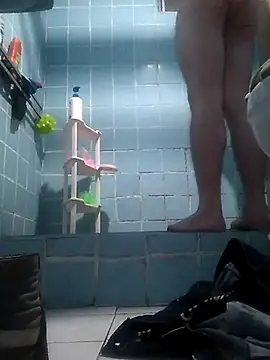 Wero4200 online show from 20, 2, 2026