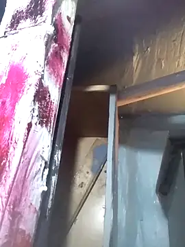 Wero4200 online show from 3, 3, 2026