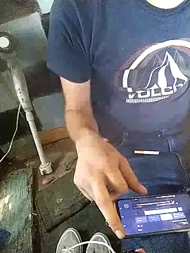 Wero4200 online show from 4, 6, 2026