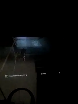 Wero4200 online show from 17, 12, 2025