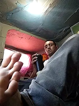 Wero4200 online show from 8, 11, 2025