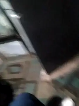 Wero4200 online show from 1, 3, 2026