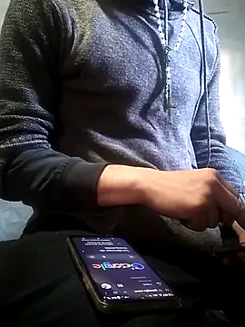 Wero4200 online show from 3, 12, 2025