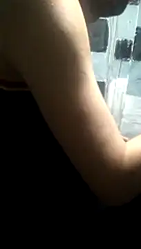 Wero4200 online show from 21, 4, 2026