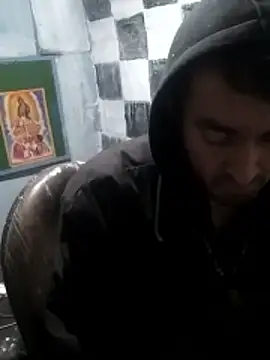 Wero4200 online show from 12, 1, 2026