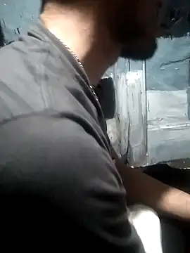 Wero4200 online show from 14, 3, 2026