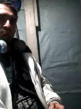 Wero4200 online show from 6, 1, 2026