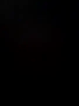 Wero4200 online show from 2, 4, 2026