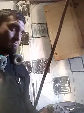 Wero4200 online show from 14, 1, 2026