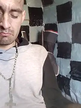 Wero4200 online show from 9, 2, 2026